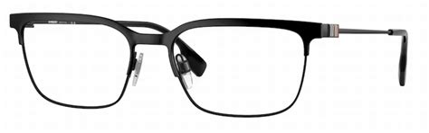 burberry be1375|Burberry BE 1375 Eyeglasses .